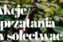 Baner